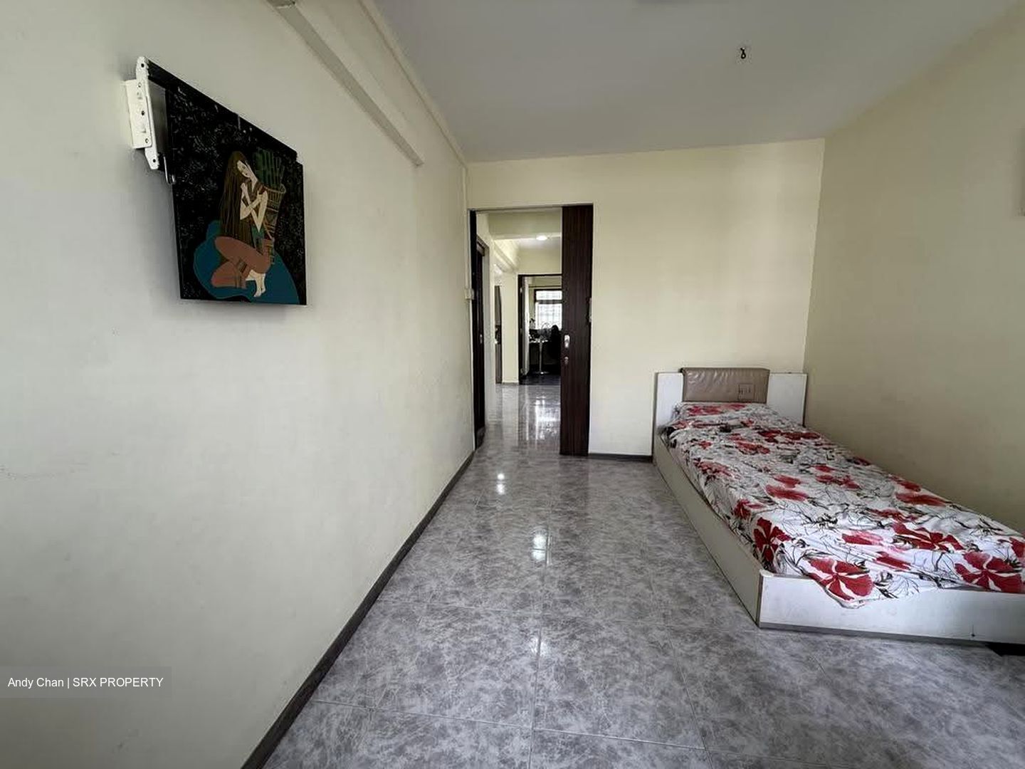 Blk 413 Woodlands Street 41 (Woodlands), HDB 5 Rooms #629628751